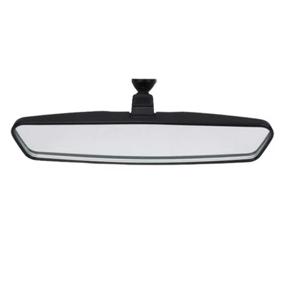 Rear View Mirror Trim for Ford For Bronco 2021 2024 with Part LU5Z17700B - Image 1 of 4