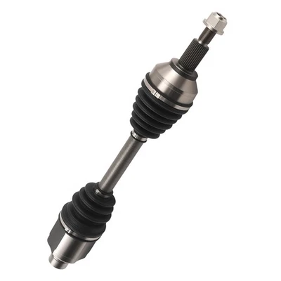 CV Axle Assembly for Dodge Avenger 2008-2009 Journey 2009-2020 2.4L Front Right - Image 1 of 4