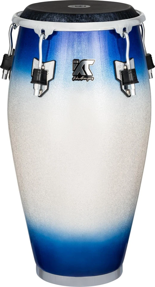 Meinl Percussion Artist Series William Kachiro Thompson Quinto - 11 inches, - Image 1 of 1