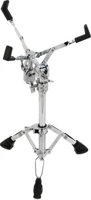 Soporte de caja alto Ludwig Gig Series Foto 1 de 4