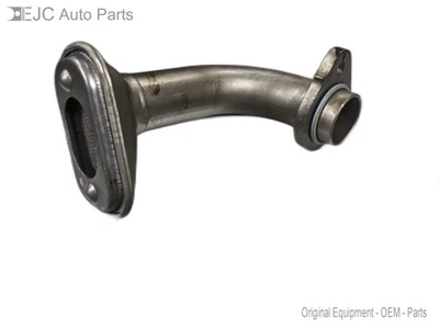Engine Oil Pickup Tube For 14-17 Chrysler  300 AWD 3.6 - Image 1 of 4