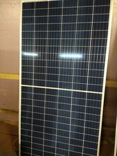 REC solar 350 watt solar panels- New Pallet (Lot of 32 on pallet)