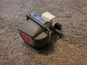 RCL-033-LE Lamp - Picture 1 of 5