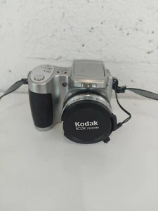 Kodak Digital Camera z650 6.1mp (UNTESTED FOR PARTS) - Picture 1 of 9