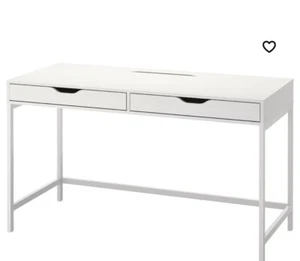 IKEA Schreibtisch Modell Alex - Bild 1 von 1