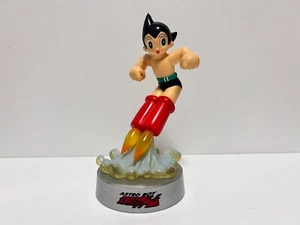 SEGA Astro Boy Collection Figures Anime Toy Figure Osamu Tezuka Mighty Atom - Picture 1 of 24