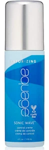 Aquage Sonic Wave Texturizing Control Creme 4 Oz - Picture 1 of 1