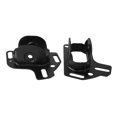 Soporte ajustable Drift puntera trasera para BMW E36 E46 318i 323i 325i 328i 330i X3 Foto 1 de 4