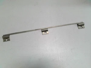 93116134 OBJEKTIVCLIP VERLÄNGERT ALT2 25ER-PACK - Bild 1 von 2