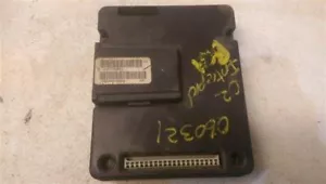 Módulo de control de carrocería automático de 2,7 L para Dodge Intrepid 2001 sedán - Imagen 1 de 4