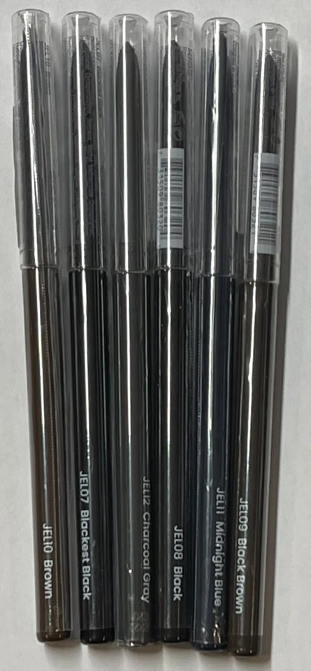 Delineador automático Joah Eye Candy, você escolhe - Imagem 1 de 1