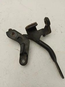 Yamaha FZR 1000 Genesis 2GH 87-88 LHS Fairing Mount Support Bracket - Picture 1 of 4