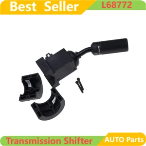 Transmission Shifter L68772 For Gehl Telehandler 552 RS5-34 RS6-34 RS6-42 RS8-44 - Picture 1 of 5