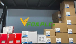 New Factory Sealed 2080-LC30-48QWB AB Micro830 48 I/O Controller - Picture 1 of 1