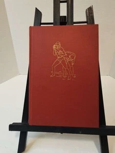 MODERN JUDO VOLUME III: FORTY GOKYO TECHNIQUES BY CHARLES YERKOW 1960 - Picture 1 of 17