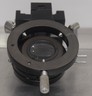 Zeiss Black Microscope Substage Condenser Carrier