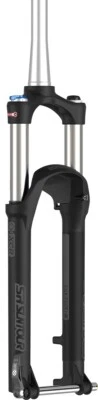 Suntour XCR 32 Boost 29" Lockout Fork - Black - 130mm Travel - Image 1 of 3