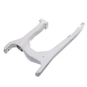 Horquilla Trasera Gris Original Piaggio Moto Guzzi Brava OEM NUEVA GU32540210 - Imagen 1 de 4