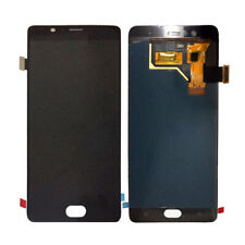 Ori LCD Display+Touch Screen Digitizer Assembly Repair For ZTE Nubia M2 NX551J