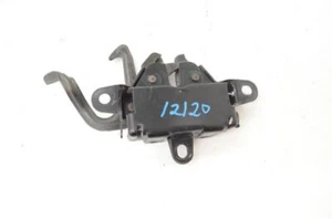 2000-2005 Toyota MR2 Spyder Front Hood Latch - Picture 1 of 12