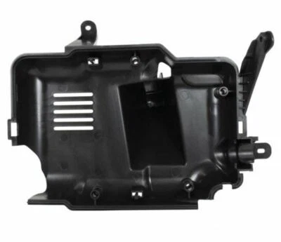 Soporte PCM Escape & Lincoln MKC 2017-2019 GV6Z12A659A Foto 1 de 4