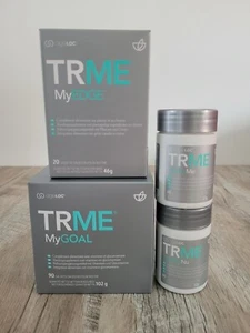 Nuskin TRME Weight Management Kit - Bild 1 von 1