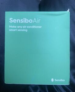 Sensibo Air Smart Air Conditioner