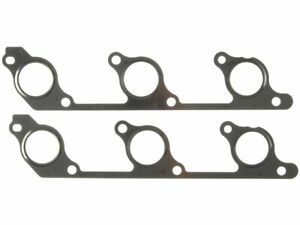 For Ford Explorer Sport Trac Exhaust Manifold Gasket Set Mahle 29243CB