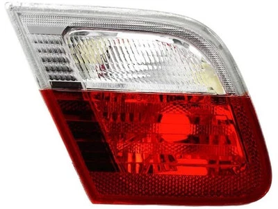 For 2000 BMW 328Ci Tail Light Assembly Left - Driver Side 63392FMWZ - Image 1 of 2