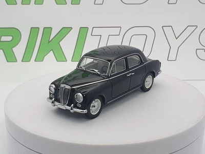 Lancia Appia 2 Serie Norev 1/43 Nero 1956 - Immagine 1 di 4