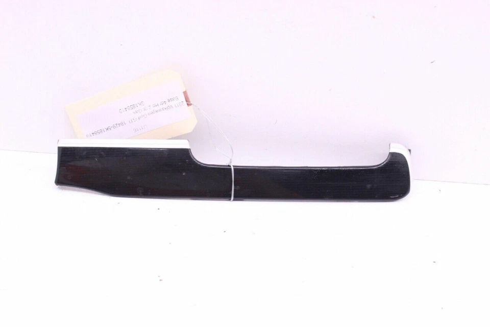 2011 Volkswagen Golf Gti Dashboard Trim OEM Used Foto 1 de 4