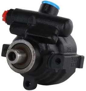 OEM 20-993 Power Steering Pump - Bild 1 von 2