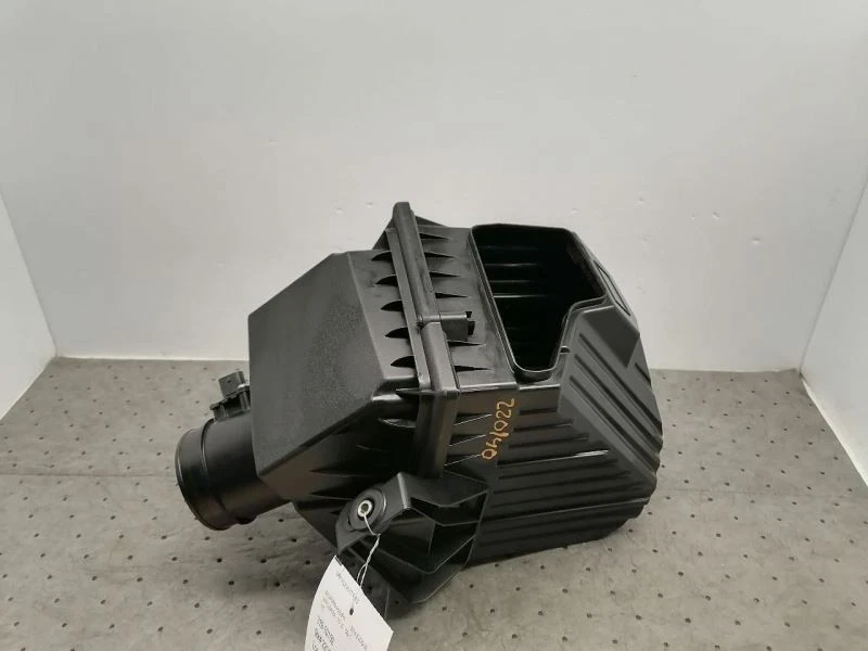 Filtro de aire compatible con 18-19 E-PACE 803431 Foto 1 de 4