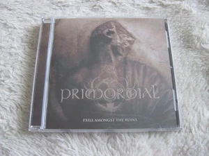 Primordial – Exile amongst the ruins - Bild 1 von 3