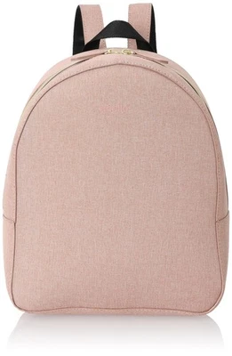 Mochila anello GRANDE PINO GHS1023 Rosa Foto 1 de 3