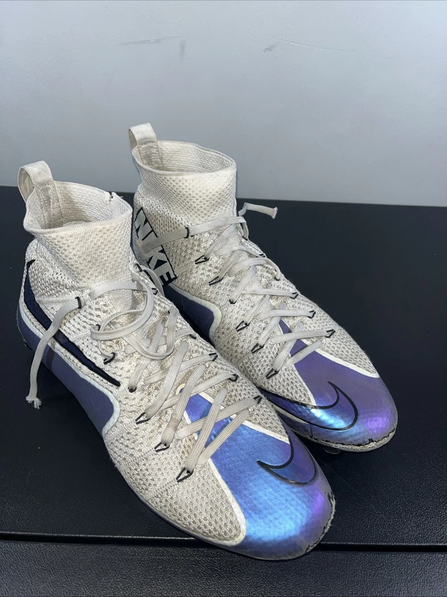 Las mejores ofertas en Zapatillas de vapor Nike para hombre