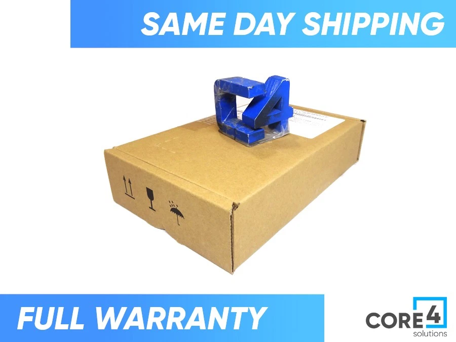 LENOVO 4X97A59811 2.5 type BP2 SAS/SATA cable/KIT (for SR650V2) *New Sealed* - Image 1 of 1