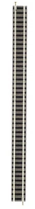 Fleischmann 9100 N gerades Gleis 222 mm NEU - Picture 1 of 1