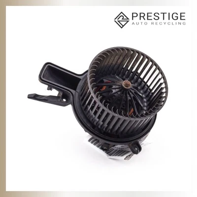 GMC ACADIA 2007-2023 soplador motor ventilador de refrigeración motor trasero 84879262 Foto 1 de 4