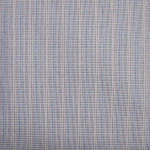 Breeze Tapestry Textured Blue ~ Fabric By the Yard - Picture 1 of 1