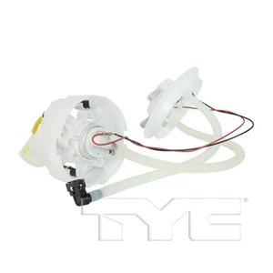 Fuel Pump Module for 00-04 Audi A6 Quattro 2.7L V6 - Picture 1 of 5