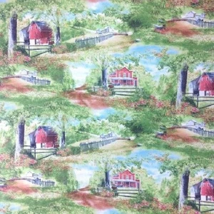 Friendly Visitor-South Seas Imports-BTY - Picture 1 of 1