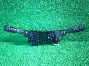 TOYOTA Prius 2016 DAA-ZVW50 Combination Switch 8414033231 [Used] [PA117763270] - Picture 1 of 6