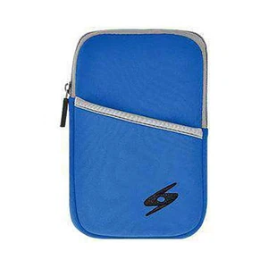 NEW 8 INCH SOFT SLEEVE TABLET BAG CASE COVER POUCH FOR SAMSUNG GALAXY TAB 2 I705 - Picture 1 of 1