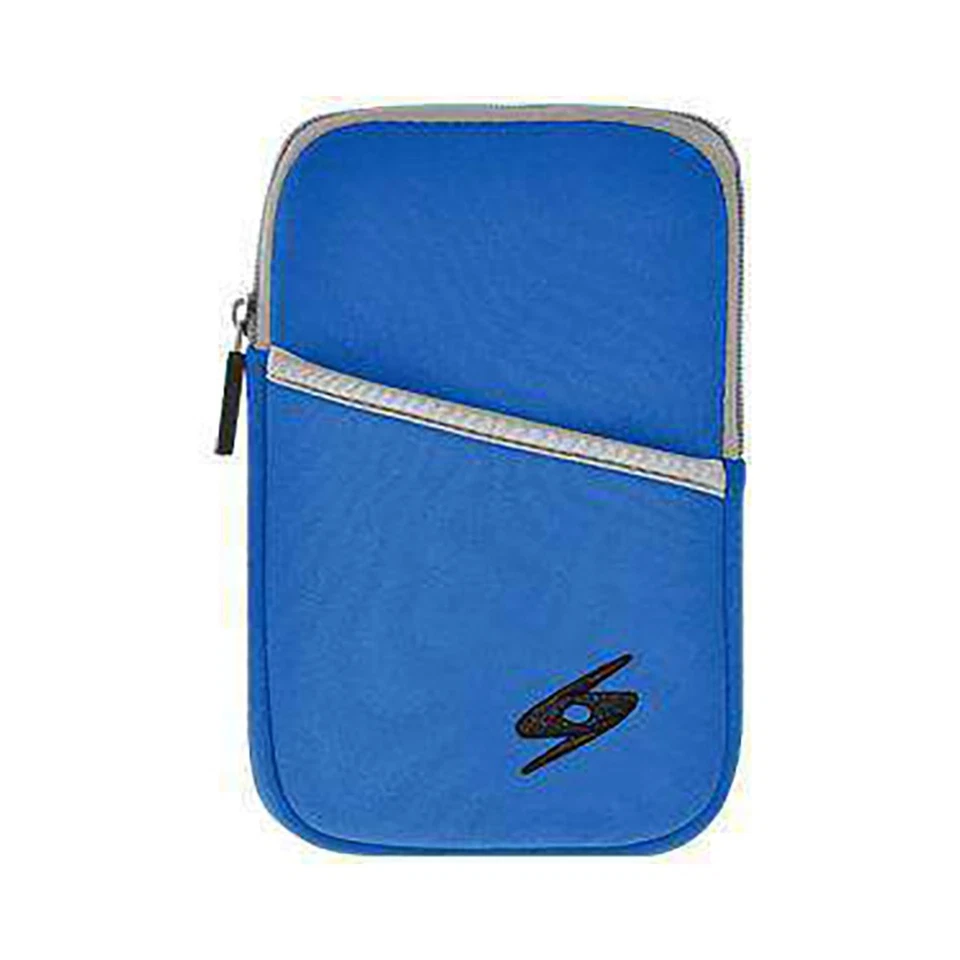 NEW 8 INCH SOFT SLEEVE TABLET BAG CASE COVER POUCH FOR SAMSUNG GALAXY TAB 2 I705 - Image 1 of 1