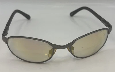 Gafas de sol Oakley vintage para reparación Foto 1 de 4