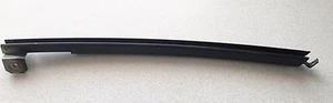 1997-2000 MERCEDES-BENZ C230 C280 W202 ~ RIGHT REAR DOOR TRIM ~ OEM PART - Picture 1 of 3