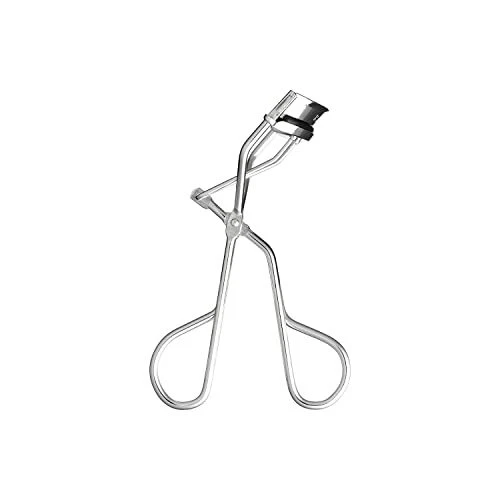 RMK Eyelash curler with removable rubber Made in Japan original package Eyelash - Image 1 of 1