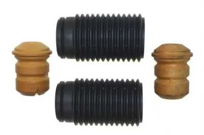 Fuelle de parachoques-suspensión puntal fuelle Sachs 900 018 Foto 1 de 4