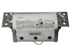 BMW OEM Air Bag Module for Passenger Side 7059292 E90 E91 E92 E93 - Picture 1 of 7